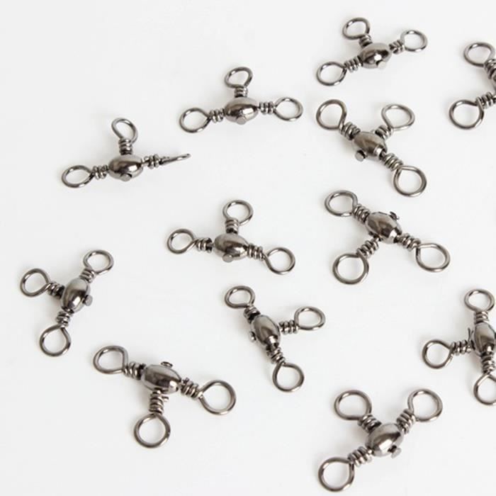 Esercizi Svolti Di Matematica: Geometria Analitica - Libro Con Problemi E Soluzioni - Foto 6