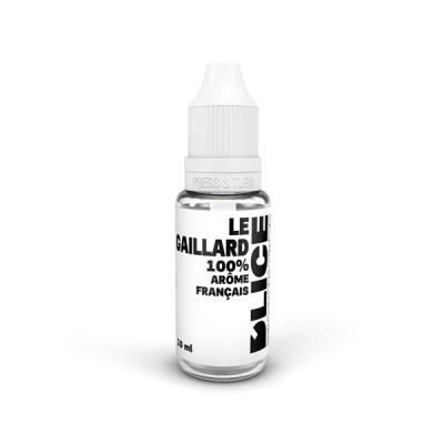 elfbar nachfüll pod läuft aus E-liquide D'lice Pas Cher | Comparatif des Prix main image 1