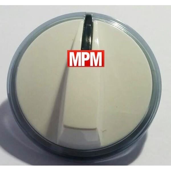 bouton de commande lave vaisselle fagor brandt 32X2519