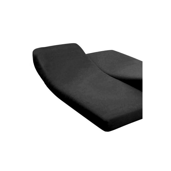 drap housse 140x200
