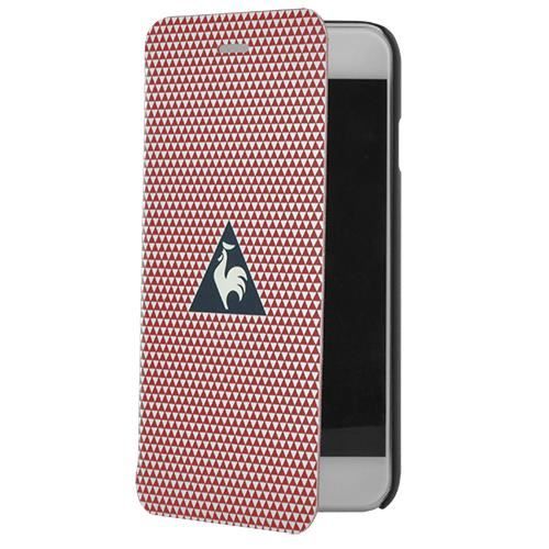 Coque le coq sportif iphone best sale 5s