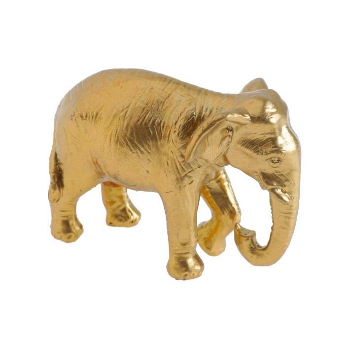 Decoration Anniversaire Savane Achat Vente Pas Cher Decoration Anniversaire Savane Achat Vente Pas Cher