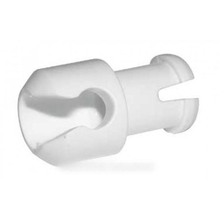 Candy Axe de roue panier - vue 2