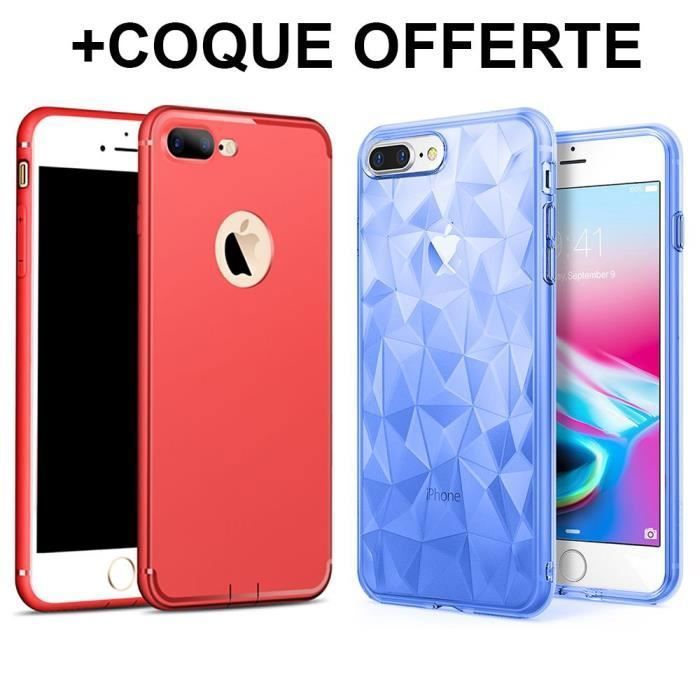 iphone 8 plus pochette