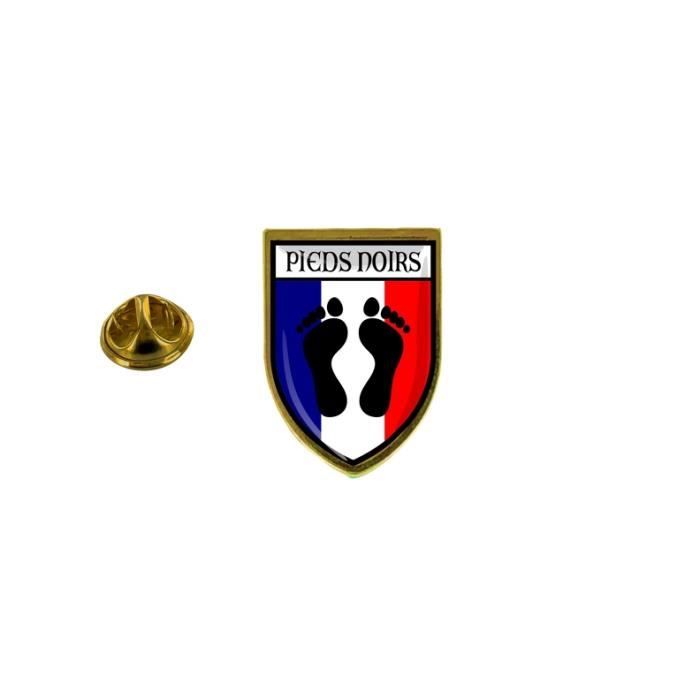 Pins Pin Badge Pin's Metal Avec Pince Papillon Drapeau Tanzanie Tanzanien Fruugo