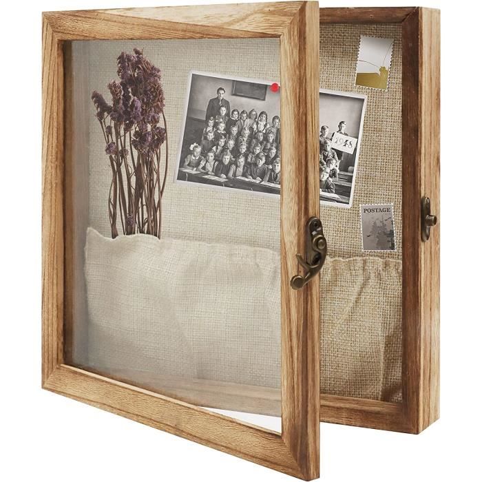 Sitemapcdatahttpsshopinf Inetcomcadre Vitrine Profond