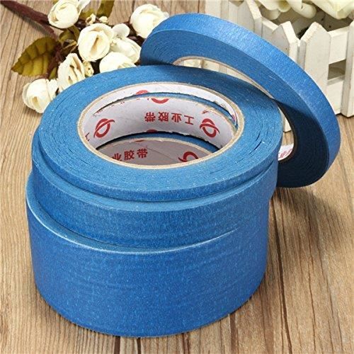 BOITE DE VITESSES Pieces Quad A450 / A450 ULTIMATE BOITE DE VITESSES Pieces Quad A450 / A450 ULTIMATE