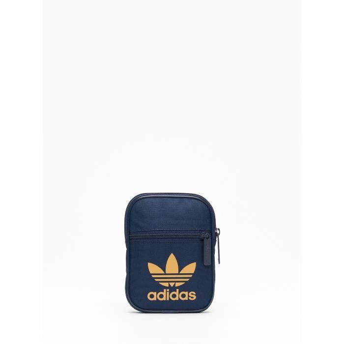 Adidas dv2408 cheap