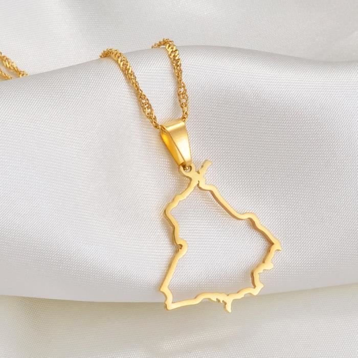 Set Alcolometro 0-100% + Densimetro SG + Cilindro Vetro 100ml