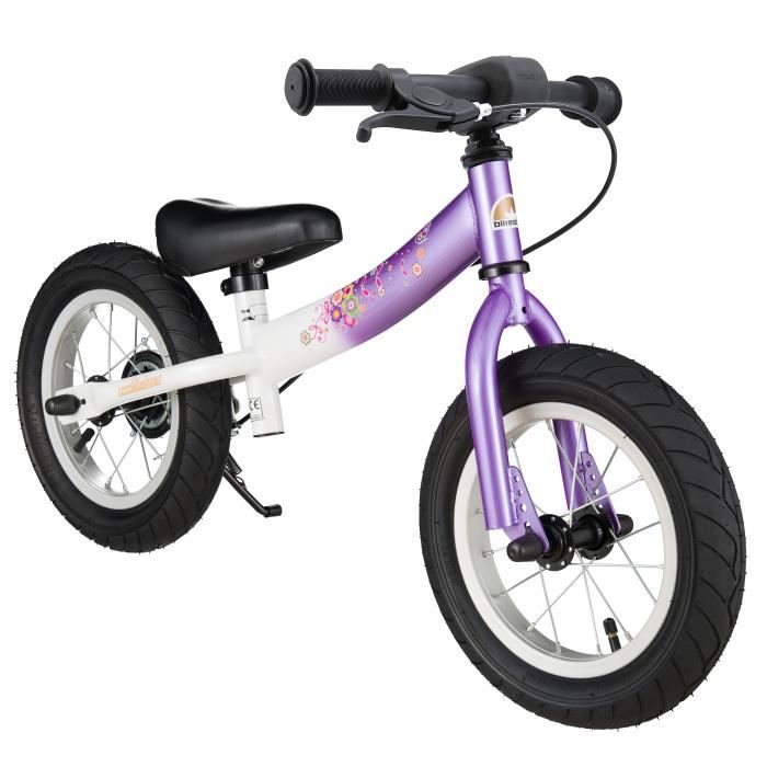 Draisienne bikestar hotsell
