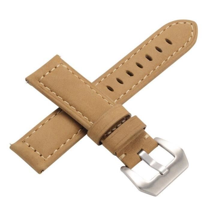 Amazfit gtr 2 bracelet store