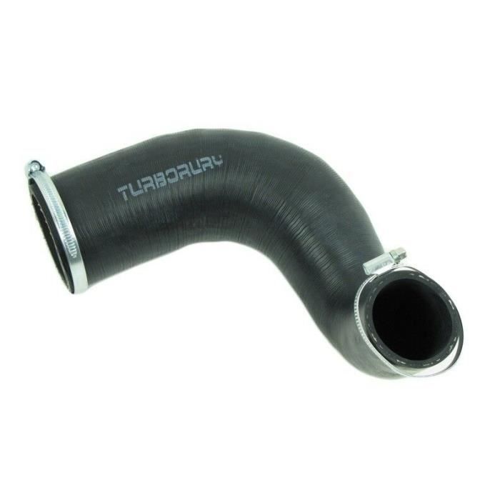 Durite de Turbo pour Hyundai Santa Fe 2.2 Crdi 2826427800 28264-27800