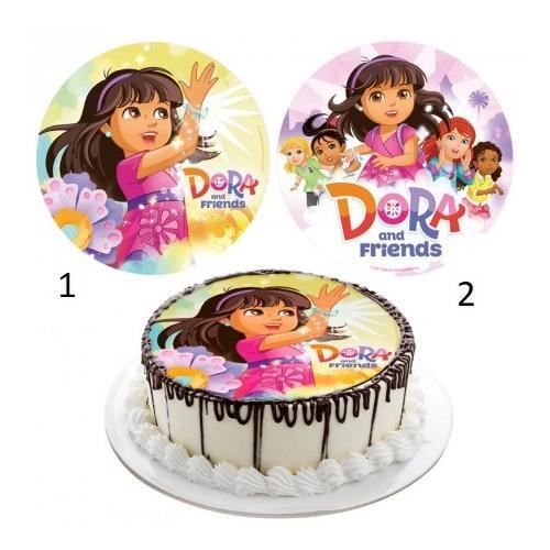 Samsam Decoration Gateau Disque Azyme Comestible Anniversaire Greeting Cards Party Supply Home Garden Other Gift Party Supplies Samsam Decoration Gateau Disque Azyme Comestible Anniversaire Greeting Cards Party Supply Home Garden Other Gift Party Supplies