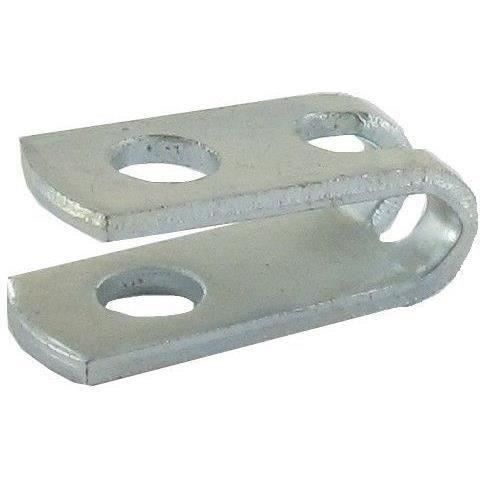 Blade Fix U-Bolt 322061337/0 pour Tondeuse