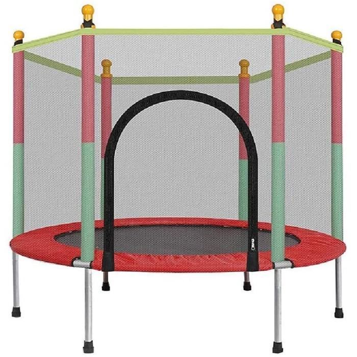 aire de jeu intérieur ensemble de balançoire balançoire accessoires pour extérieur arbre GJK-SION Siège de balançoire en plastique PE avec corde réglable siège de balançoire pour enfants 