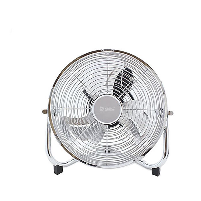 Ventilateur brasseur d air Ø 40cm 70w - Gsc