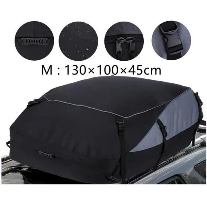Protection De Panneau De Toit Pliable ABS Pour BMW Série 1 E88 Cabriolet (2008-2013) – Compatible OE 54347190751 - 7