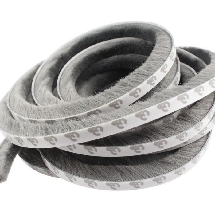 Fabricant de bandes d'étanchéité en silicone & Fournisseur | Ruixiang Silicone