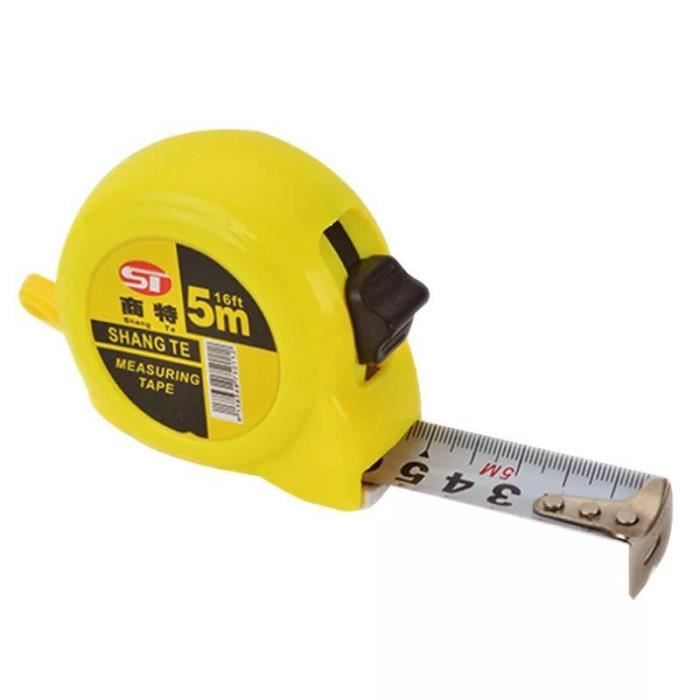 13,5 Cm: Morsure De Col De Cygne Espagnol En Acier Inoxydable Massif Avec Barboteuse De 14 Mm Sartore 73321429