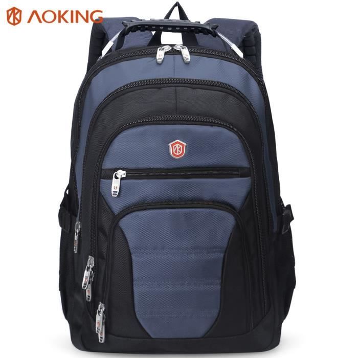 Sac à dos confortable discount