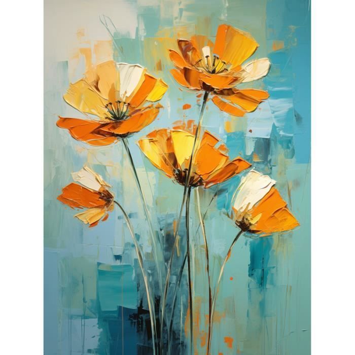 Sitemapcdatahttpmixel Thicoipeinfopeinture Acrylique Fleurs Modernesnull