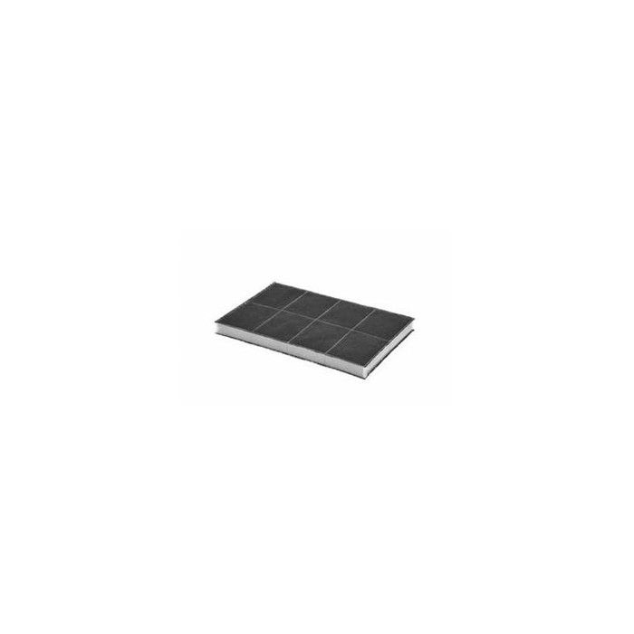 Filtre à BOSCH 46.0008 Dimensions 370x240x27 mm Compatible Bosch et Siemens