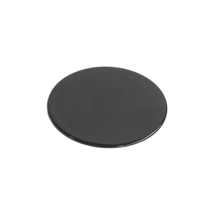 Fagor 75X2380 - vue 3