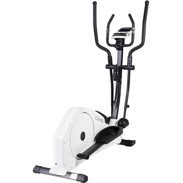 Velo elliptique ve 510 best sale