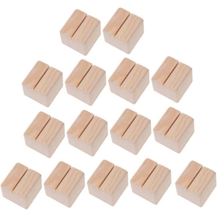 TMISHION Organisateur De Cartes De Visite Porte-Cartes De Visite Grande Capacité Boîte Rangement