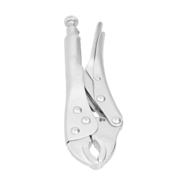Sonew Perforation Ensemble de poinçons creux 13 pièces avec poignée outil de poinçonnage de trou Sonew Perforation Ensemble de poinçons creux 13 pièces avec poignée outil de poinçonnage de trou