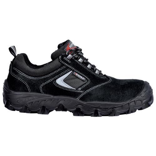 Chaussure de securite cofra born to work top