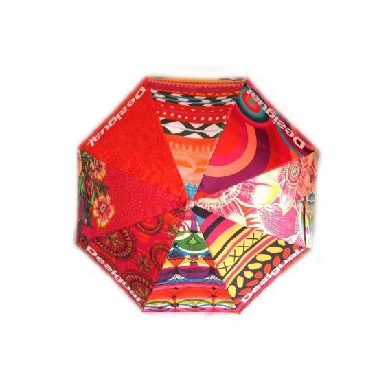 parapluie desigual