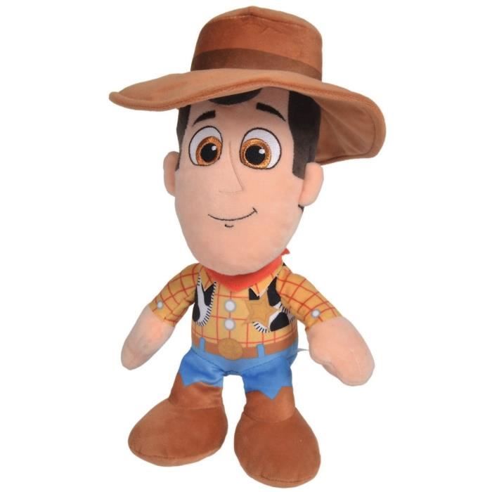toy story peluche