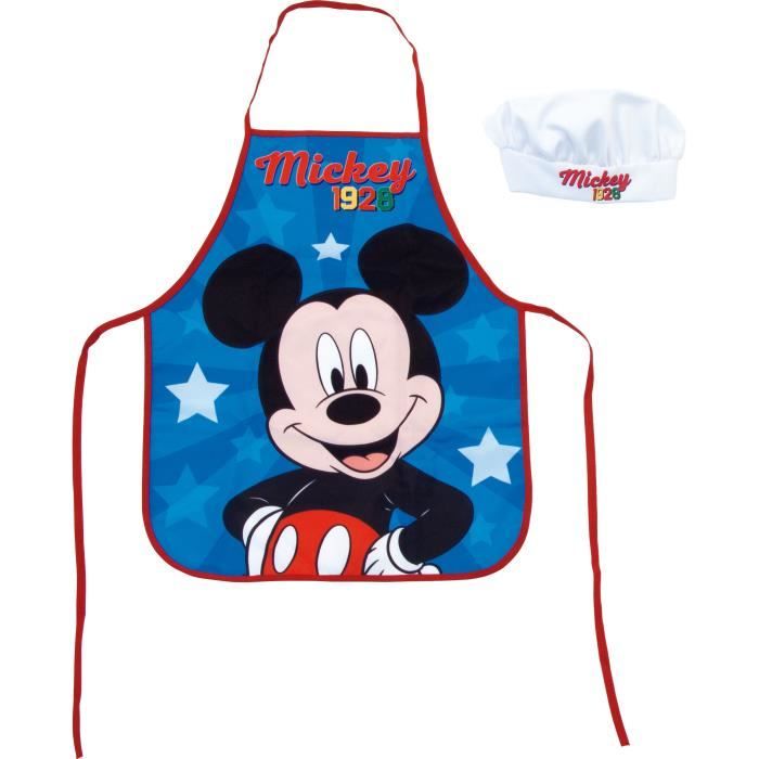 69 x 39 cm-Neuf Mickey Mouse Tapis de Bain-Mickey & Minnie Mouse-PVC