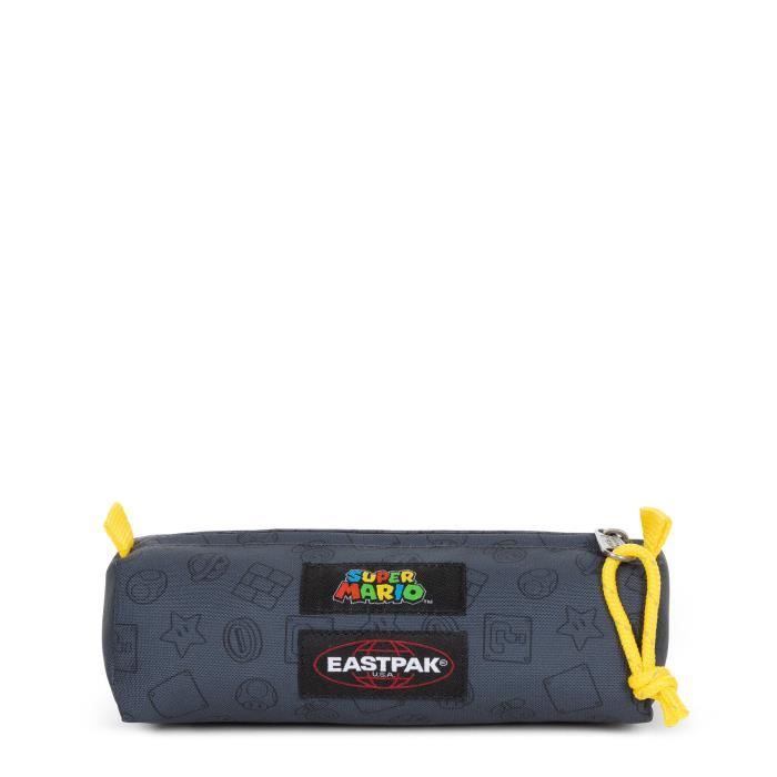 Trousse mod le Benchmark Eastpak Noire EASTPAK l unit Prix