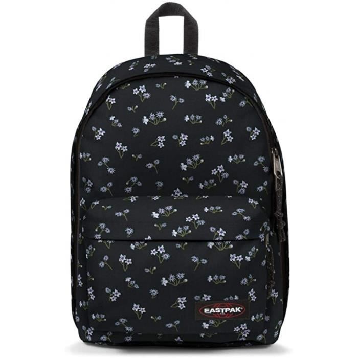 vetements x eastpak