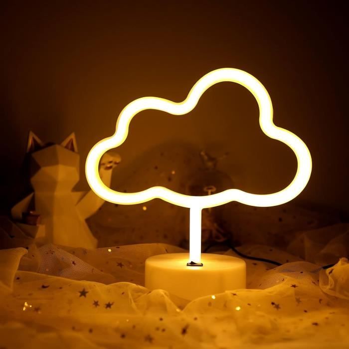 Set de mini spots encastrés LED 3W blanc chaud avec alimentation sans fil et télécommande