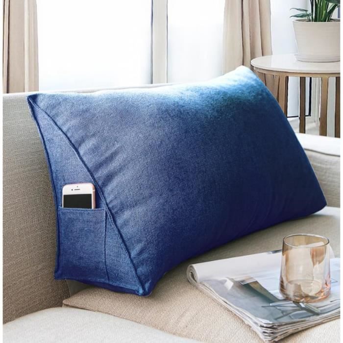 Doublure De Landau Coussin 'insertion De Berceau Universel