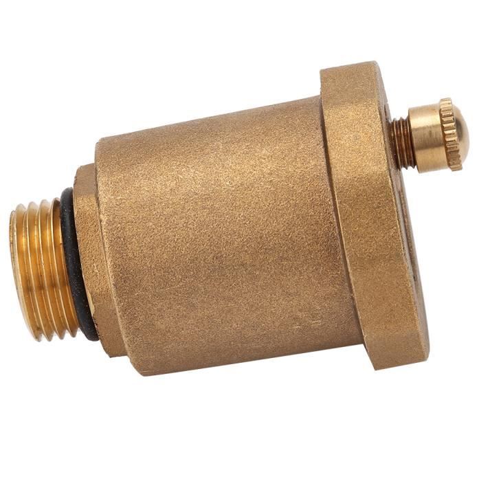Pressure Gauge SPA Artemis PP700S-A / M16 / T-Rex