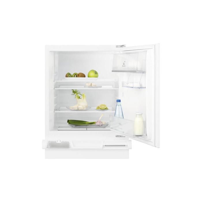Réfrigérateur Electrolux 933 028 028 Blanc