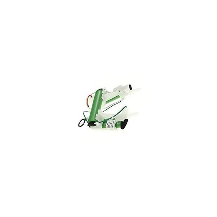 Batterie 10 8V pour Electrolux - vue 2