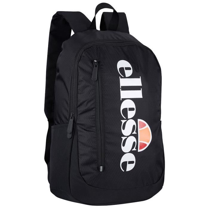 Cartable ellesse 2025