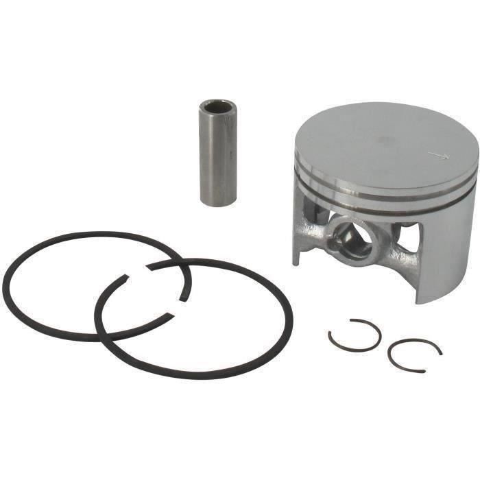 Piston complet de remplacement adaptable STIHL pour notre cylindrée 5709411