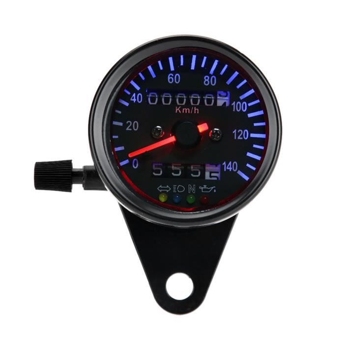 Comment réinitialiser le compteur kilométrique partiel de la Renault Comment réinitialiser le compteur kilométrique partiel de la Renault