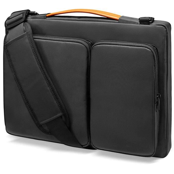 Sacoche rigide shop ordinateur portable