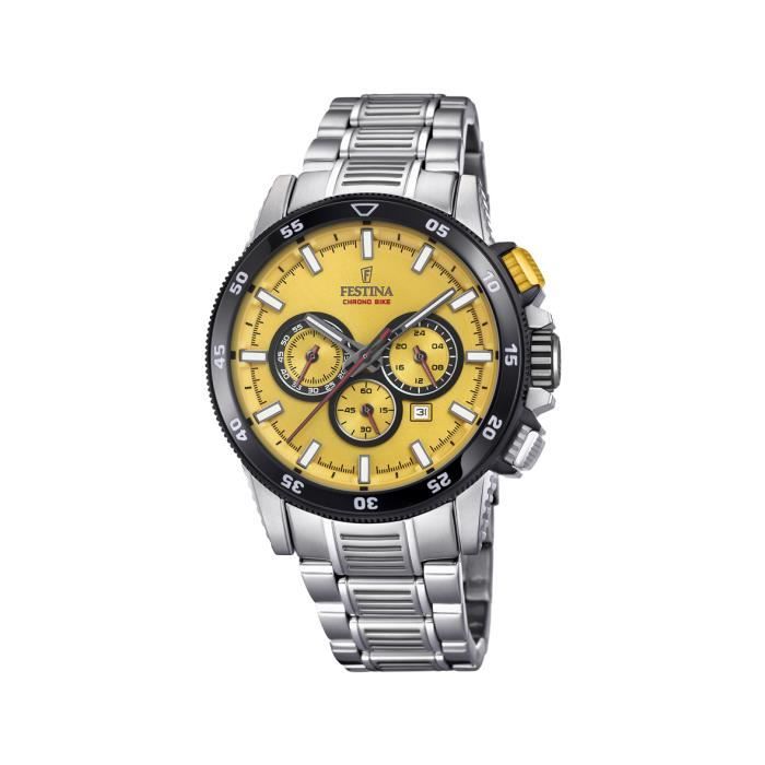 Festina chrono bike f20352 hot sale