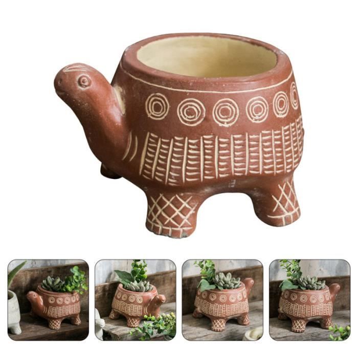 Panneau De Jardinage 1pc Pot Succulent De Dessin Anime Flowerpot Moule A Gateau Moule De Patisserie Ustensiles Patisserie Cdiscount Maison Panneau De Jardinage 1pc Pot Succulent De Dessin Anime Flowerpot Moule A Gateau Moule De Patisserie Ustensiles Patisserie Cdiscount Maison