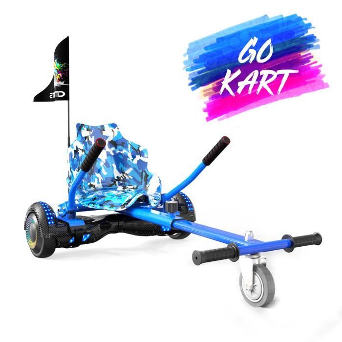 Geekme hoverkart outlet