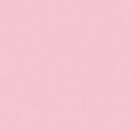 Papier Peint Support Intisse Pastel Uni Rose Achat Vente Papier Peint Papier Peint Support Intiss Cdiscount Le thème couleur pastel rose avec le fond d'écran dynamique hd rose girly peut être téléchargé gratuitement! papier peint support intisse pastel uni
