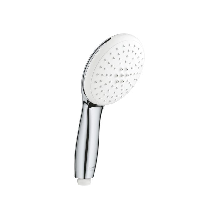 Douchette 2 Jets Tempesta 110